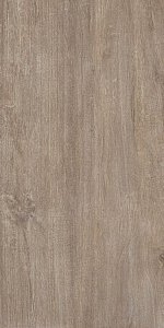 GeoCeramica Wood 30x120x4 cm Varadero Wood - per st