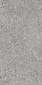 GeoCeramica Nyuma 60x60x4 cm Portland - per st