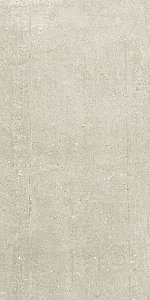 GeoCeramica Nyuma 60x60x4 cm Talcum - per st