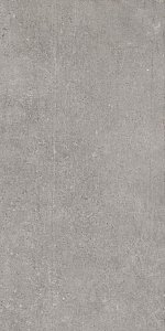 GeoCeramica Nyuma 60x60x4 cm Torching - per st