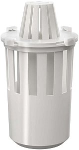 Euroline stankslot voor gootelement