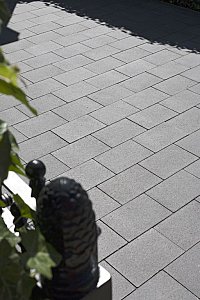 Swingstone S 15x30x8 cm Rumba (Let op! 8 cm dik)