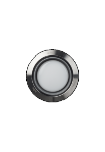 FUSION 60 (WW) 12V / 0,9W (1 VA) (zonder ring)