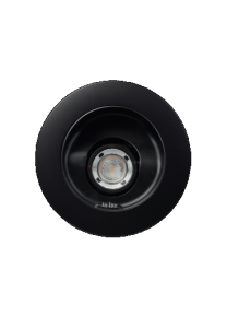 BIG NERO UPDATE 12V / 6W (11,9 VA)