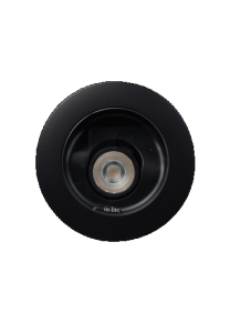 BIG NERO Narrow 12V / 6W (11,9 VA)