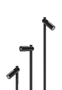 AIM (80 cm Hoog) 12V / 1,2W (2,1 VA)