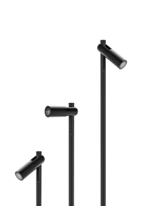 AIM LOW (40 cm Hoog) 12V / 1,2W (2,1 VA)