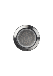 HYVE 60 (WW) 12V / 0,8W (0,8 VA) (Excl. ring)