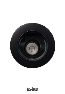 BIG NERO Narrow 12V / 6W (11,9 VA)