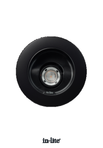 BIG NERO UPDATE 12V / 6W (11,9 VA)
