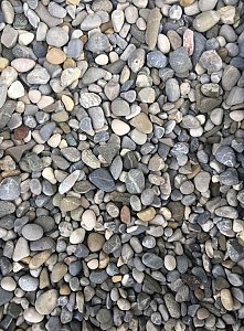 Alpengrind 8-16 mm eigen HBB (700 kg)