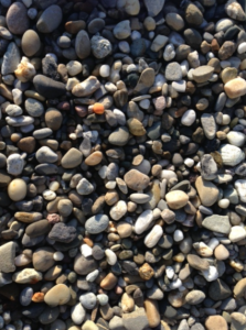 Boerengrind 8-16 mm eigen BB (1400 kg)