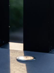 FLUX 60 (WW) 12V / 1,5W (2,5 VA)