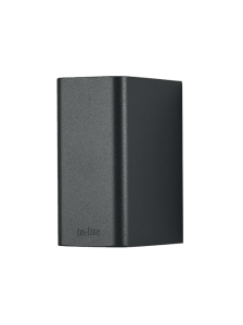 ACE UP-DOWN 12V / 6,5W (10,3 VA) Dark