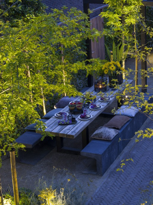 SCOPE 12V / 3W (5,2 VA)