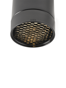 SCOPE CEILING 12V / 1W (4,7 VA)