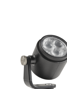 MINI SCOPE 12V / 1W (2 VA)