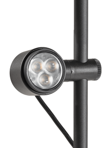 MINI SCOPE DUO 12V / 2W (4 VA)