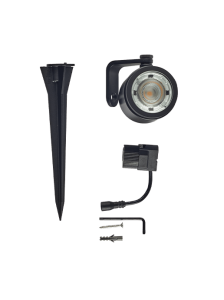 BIG SCOPE NARROW 12V / 5W (8 VA)