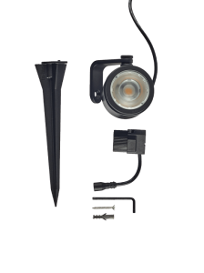 BIG SCOPE 12V / 5W (8 VA)