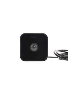 MOVE bewegingsmelder voor HUB-50 en HUB-100