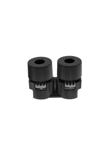 CC-2 Kabelverbinder Op=Op