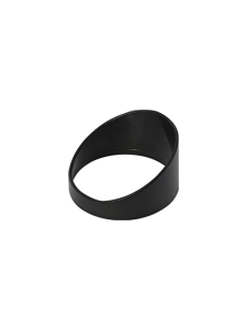 SHIELD 2 t.b.v. SCOPE en BIG SCOPE