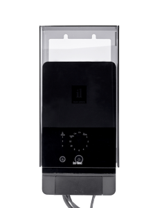 HUB PROTECTOR t.b.v. HUB-50 of HUB-100