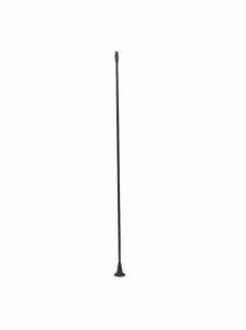 SWAY TUBE HIGH 100 cm (NR 2)