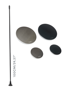 SWAY TUBE HIGH 100 cm (NR 2)