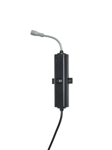 SMART DRIVER 1 - hoort bij SMART EVO FLEX