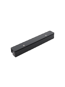 FIX 4 montage profiel (hoek) t.b.v. EVO HYDE 180