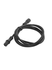 CBL-EXT CORD Kabel 18/2-1 meter