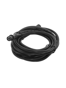 CBL-EXT CORD Kabel 18/2 3 meter