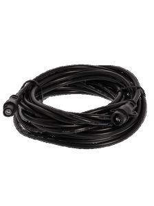 MOVE EXT-CORD 5 MTR t.b.v. Bewegingsmelder voor HUB-50 en HUB-100