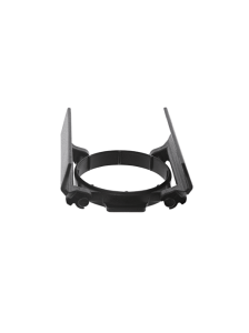 SHUTTER 1 for ACE en HALO UP DOWN 12V