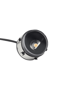 LUNA 60 (WW) 12V (5 VA) (Zonder RING 68)