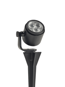 MINI SCOPE 12V / 1W (2 VA)