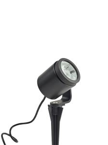 BIG SCOPE NARROW 12V / 5W (8 VA)