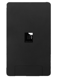 SMART HUB-150 Transformator 12V AC, 150VA, BlueTooth, 3 outlets