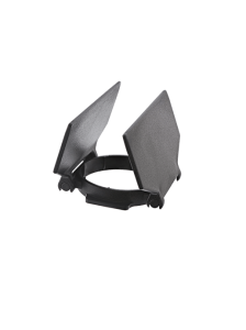 SHUTTER 2 for ACE en HALO UP DOWN 100-230V