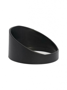 SHIELD 2 t.b.v. SCOPE en BIG SCOPE