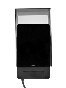 SMART HUB PROTECTOR t.b.v. HUB-150