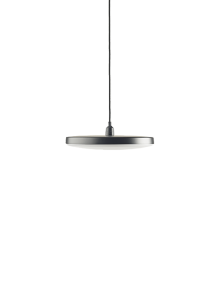 DISC PENDANT 12V (NR 6)