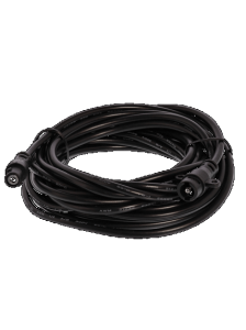 MOVE EXT-CORD 5 MTR t.b.v. Bewegingsmelder voor HUB-50 en HUB-100