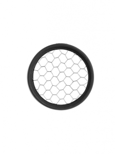 KILLFLASH t.b.v. MINI Scope