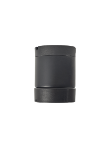 SCOPE CEILING 12V / 1W (4,7 VA)