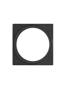 PLATE 1 Black