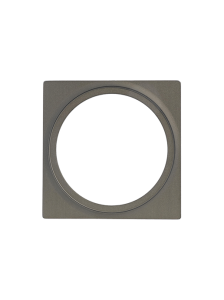 PLATE 1 Pearl Grey