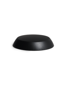 SWAY CAP Black